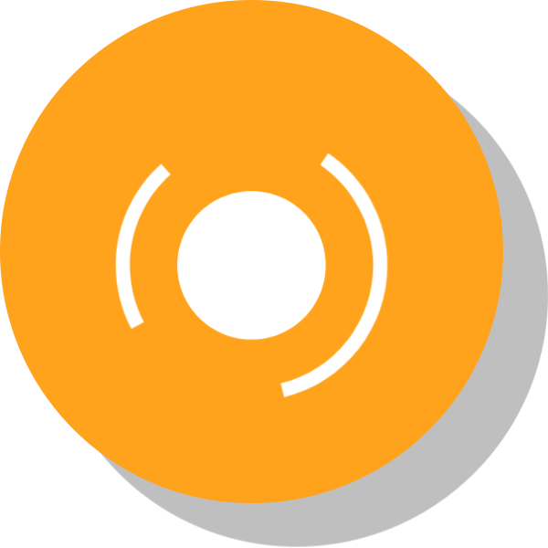 https://pub-static.haozhaopian.net/assets/res/sticker/44bec75d-0cc1-4dd6-a077-fd4078557b97_thumb.png