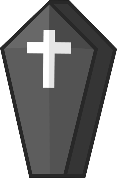 https://pub-static.haozhaopian.net/assets/res/sticker/44d121fe-596a-457e-8c11-89cbf45a3898_thumb.png