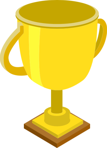 https://pub-static.haozhaopian.net/assets/res/sticker/44ec205b-0dda-47ab-8f14-b3f60795f76b_thumb.png