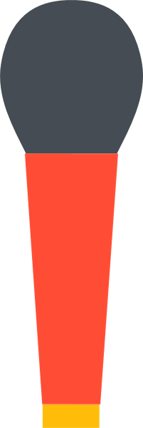 https://pub-static.haozhaopian.net/assets/res/sticker/44fcc983-dd6b-4c19-8da1-d7e05aa5cae7_thumb.png