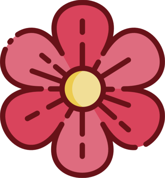 https://pub-static.haozhaopian.net/assets/res/sticker/450cc9e7-d9c7-43b4-b60c-723cf8a05c49_thumb.png