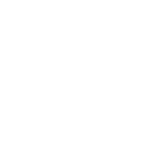 https://pub-static.haozhaopian.net/assets/res/sticker/4514a404-1c68-4141-8756-acb50a8c8b2a_thumb.png
