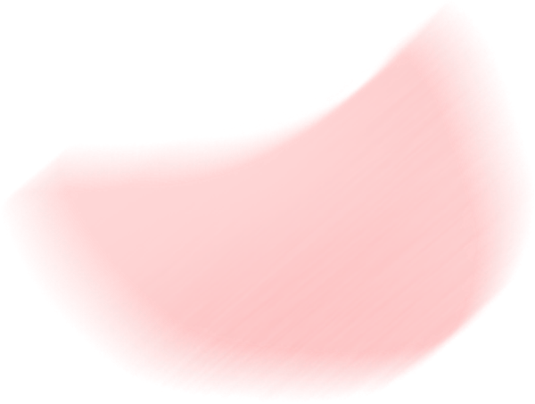 https://pub-static.haozhaopian.net/assets/res/sticker/45164bb3-adcb-42a9-89f3-e87f842e394b_thumb.png