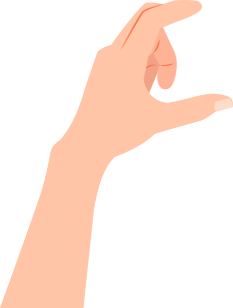 https://pub-static.haozhaopian.net/assets/res/sticker/4526db7f-6a4b-47b3-8da5-f4b1fdc18d8b_thumb.png