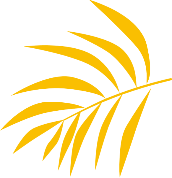 https://pub-static.haozhaopian.net/assets/res/sticker/4531e0d7-4afc-4d40-b8d7-da180920f3c1_thumb.png