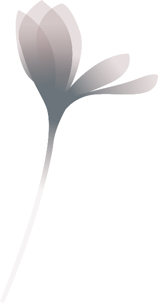 https://pub-static.haozhaopian.net/assets/res/sticker/4537b4ed-30c1-4095-b3c8-0584a99395a9_thumb.png
