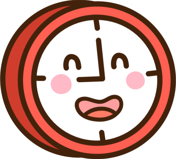 https://pub-static.haozhaopian.net/assets/res/sticker/4538f350-e12d-4ad0-8738-e948774cd6f8_thumb.png