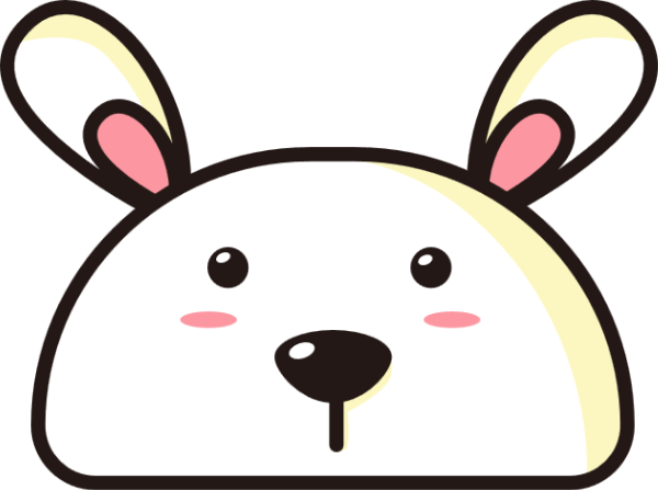 https://pub-static.haozhaopian.net/assets/res/sticker/4541d0d1-0d35-4dd8-856a-2f758d807009_thumb.png