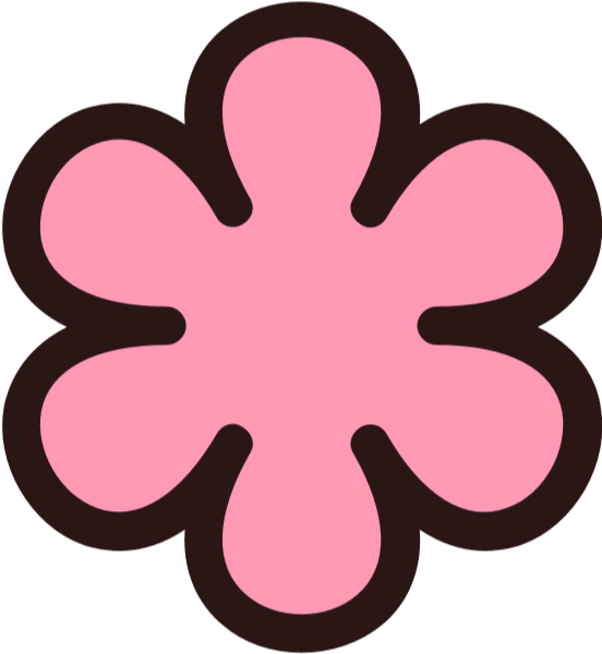 https://pub-static.haozhaopian.net/assets/res/sticker/45511127-60c3-4c42-ad3d-6e41e2440872_thumb.png