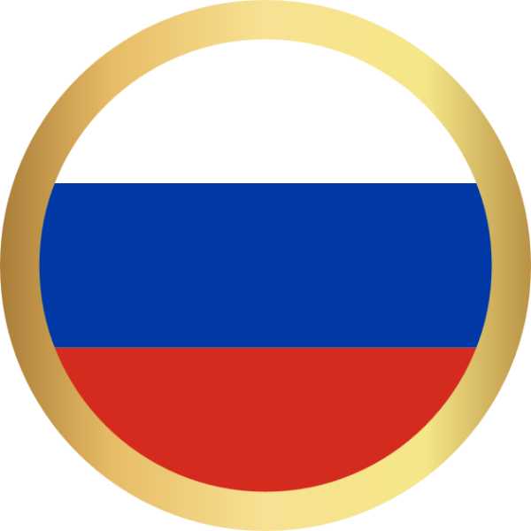 https://pub-static.haozhaopian.net/assets/res/sticker/456d9616-54ea-493e-9a9b-498d271c3368_thumb.png