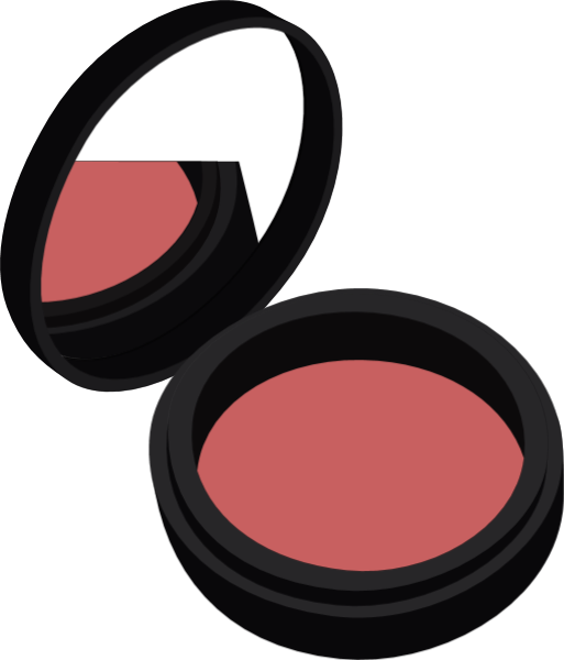 https://pub-static.haozhaopian.net/assets/res/sticker/45734d01-27f3-4c27-b38d-27e3d9918ee8_thumb.png