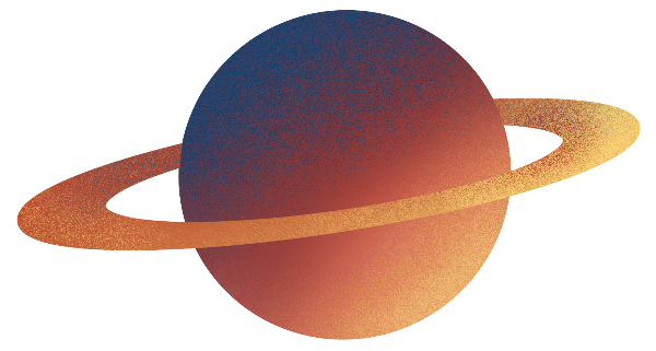 https://pub-static.haozhaopian.net/assets/res/sticker/45778b69-33cd-4c69-b0b1-e0d244cf68c7_thumb.png