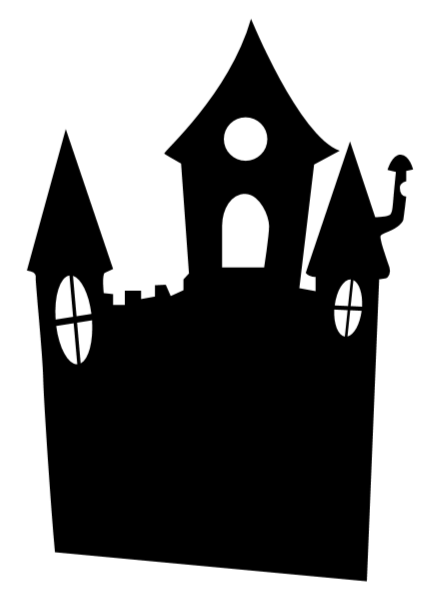 https://pub-static.haozhaopian.net/assets/res/sticker/457d7c5e-2a98-4e33-9177-c85e3d1aaf48_thumb.png