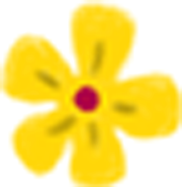 https://pub-static.haozhaopian.net/assets/res/sticker/4583ab1d-50e6-4b2d-a6ba-2b1f5177da39_thumb.png