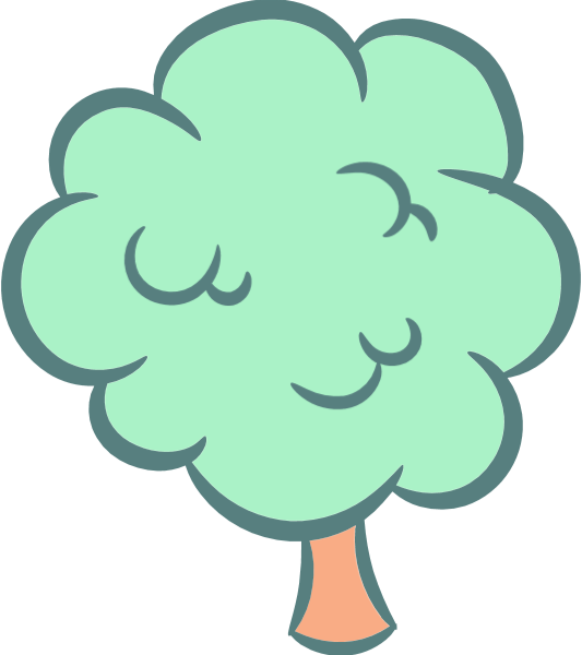 https://pub-static.haozhaopian.net/assets/res/sticker/45916f99-be5f-41aa-bd42-00984117d5a4_thumb.png