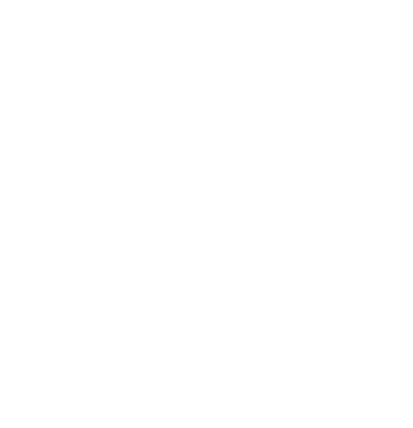 https://pub-static.haozhaopian.net/assets/res/sticker/4591f9f8-2569-41c2-9f90-06d0dce90b73_thumb.png