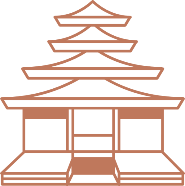 https://pub-static.haozhaopian.net/assets/res/sticker/459afb88-e309-41e9-a9e0-bb5ca5d04377_thumb.png