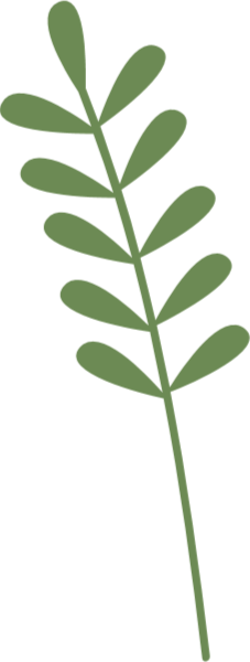 https://pub-static.haozhaopian.net/assets/res/sticker/45a4fa5d-0c80-4eaa-9ce4-ca147999b392_thumb.png