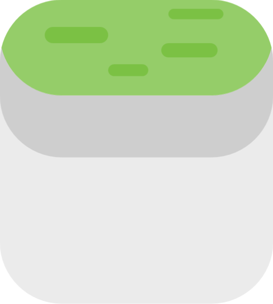https://pub-static.haozhaopian.net/assets/res/sticker/45b7c2b6-0bfc-49c3-94ae-0a3b7c2b1455_thumb.png