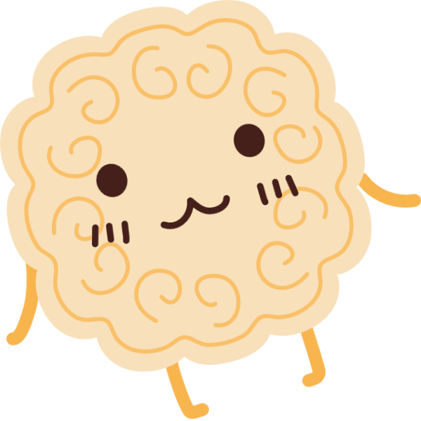 https://pub-static.haozhaopian.net/assets/res/sticker/45b9be03-c8c8-42dd-bf57-d1c25572f168_thumb.png