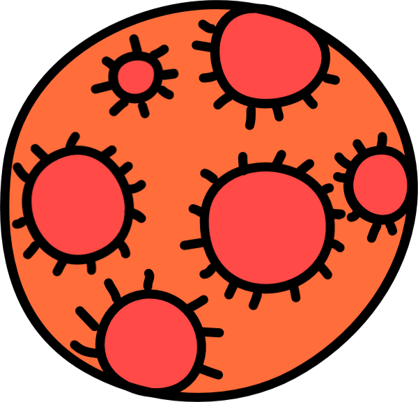 https://pub-static.haozhaopian.net/assets/res/sticker/45bc57b6-94c3-40af-a14f-ce7c2f4dcbd1_thumb.png