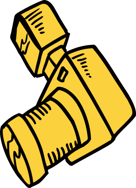 https://pub-static.haozhaopian.net/assets/res/sticker/45d30bdb-c110-4ace-8d8c-f6a621d1f045_thumb.png
