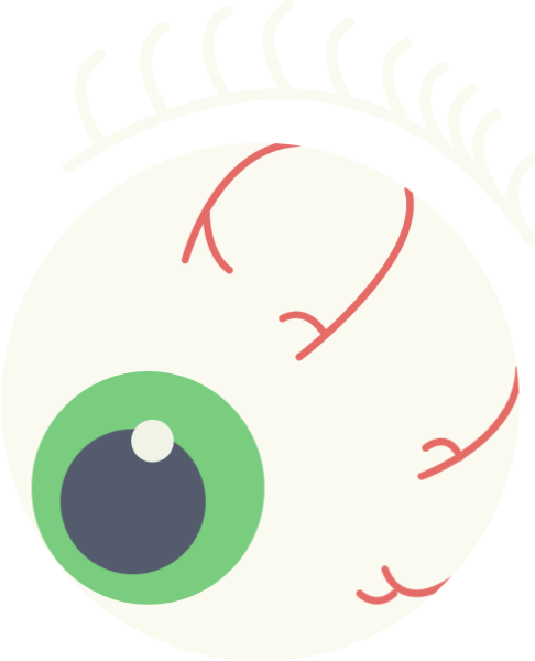 https://pub-static.haozhaopian.net/assets/res/sticker/45fce4ef-d29d-4d9a-b232-0ed4c4cada07_thumb.png