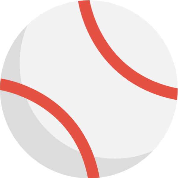 https://pub-static.haozhaopian.net/assets/res/sticker/4605bde6-06a6-4fbc-a3d4-b7e9abaf6df6_thumb.png