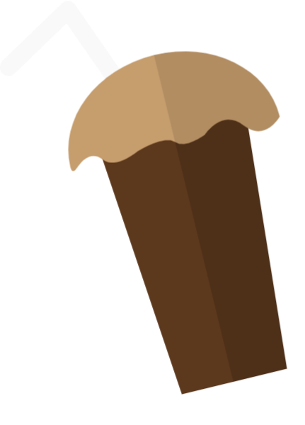 https://pub-static.haozhaopian.net/assets/res/sticker/4615665d-080a-4170-a930-7d5afb5b9eb9_thumb.png
