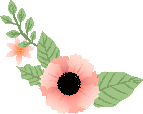 https://pub-static.haozhaopian.net/assets/res/sticker/4620cc69-9c30-485d-a31f-64e8a83baeb1_thumb.png