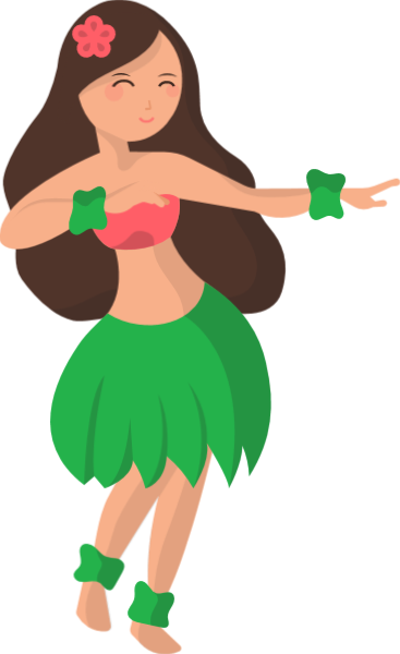 https://pub-static.haozhaopian.net/assets/res/sticker/46386fce-6c70-4610-a980-f4b3259e99f1_thumb.png