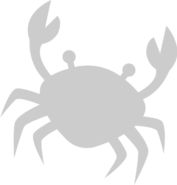 https://pub-static.haozhaopian.net/assets/res/sticker/46474727-63da-4c38-a80a-0fd8b4c13892_thumb.png