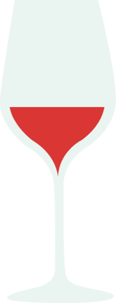 https://pub-static.haozhaopian.net/assets/res/sticker/464f405d-86f0-481c-bb77-46ddf21e06e2_thumb.png