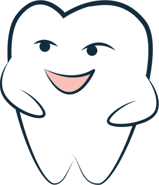 https://pub-static.haozhaopian.net/assets/res/sticker/46601b06-2510-4b96-8308-c71b4d33e742_thumb.png
