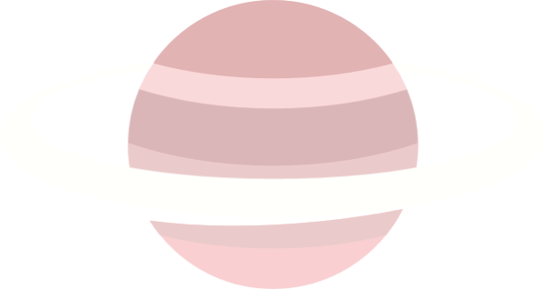 https://pub-static.haozhaopian.net/assets/res/sticker/4682961c-cbf6-4161-835c-27ed8e7e50f5_thumb.png