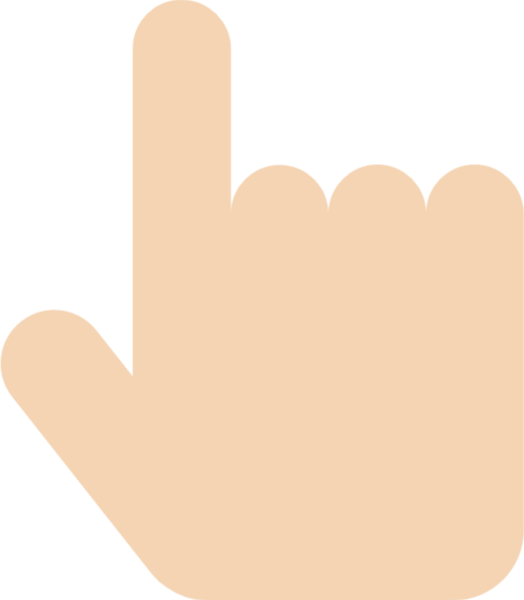 https://pub-static.haozhaopian.net/assets/res/sticker/4682c1eb-c950-49f2-b964-d6fe39aa8941_thumb.png