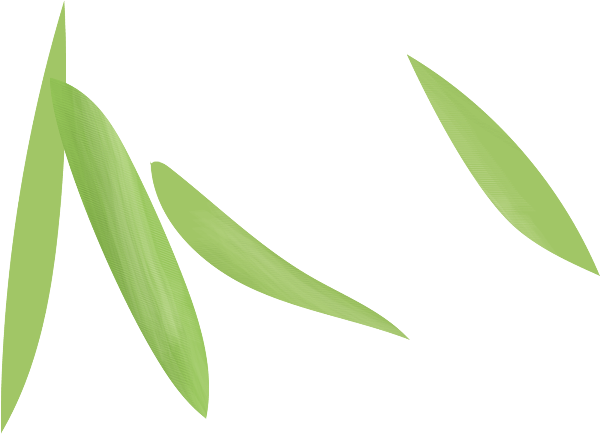 https://pub-static.haozhaopian.net/assets/res/sticker/46858dc0-2aa0-4aff-b582-9938dcbb7d78_thumb.png