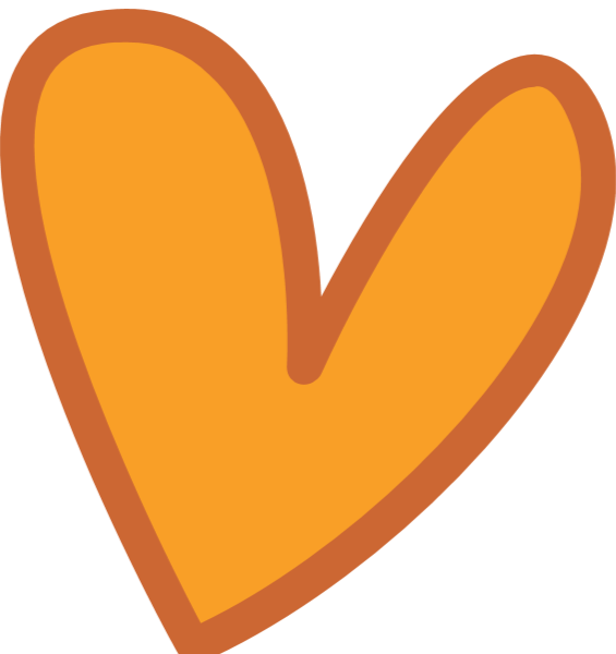 https://pub-static.haozhaopian.net/assets/res/sticker/46868808-717b-48c1-a14e-7ef0984094c1_thumb.png
