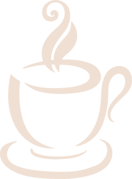 https://pub-static.haozhaopian.net/assets/res/sticker/46a4be7d-a3dd-49c1-a100-156b9ba3c557_thumb.png
