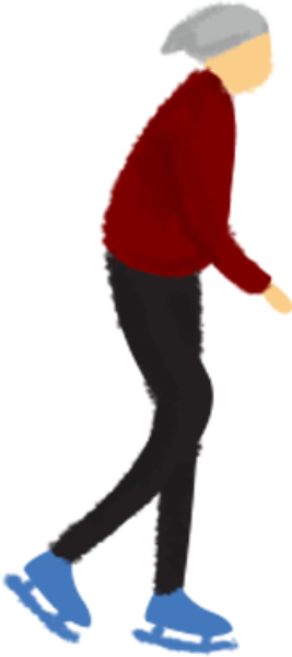 https://pub-static.haozhaopian.net/assets/res/sticker/46c78782-0785-4118-97dd-391bd72b9e2c_thumb.png
