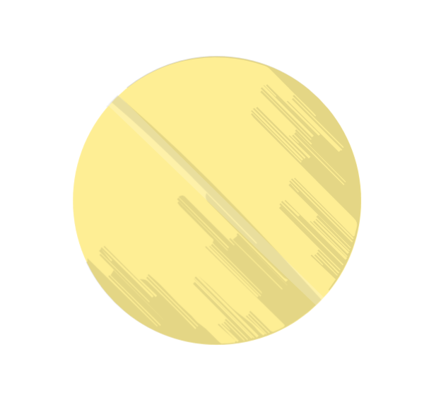 https://pub-static.haozhaopian.net/assets/res/sticker/46c78dab-4630-4320-8a54-f5d8ac452912_thumb.png