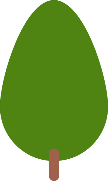https://pub-static.haozhaopian.net/assets/res/sticker/46ccf76f-fbcc-4cf0-9d8d-f5c9b462029e_thumb.png