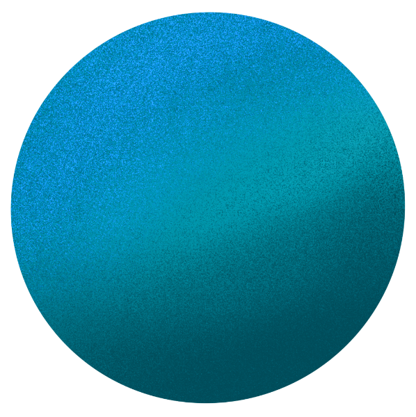 https://pub-static.haozhaopian.net/assets/res/sticker/46d3759b-00bf-4d28-8231-e4de34891e37_thumb.png