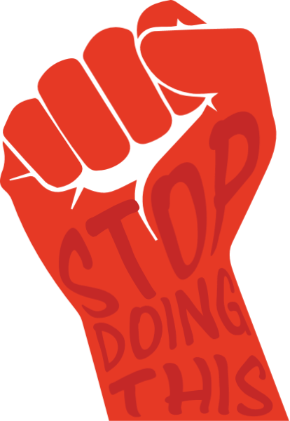 https://pub-static.haozhaopian.net/assets/res/sticker/46d52969-1381-4003-9c22-db0b4969a8b1_thumb.png