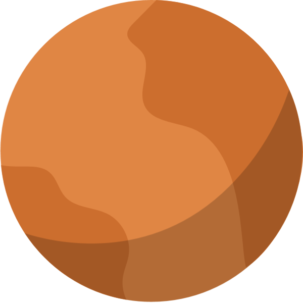 https://pub-static.haozhaopian.net/assets/res/sticker/46d62e1a-5554-4df0-bc40-a75058fa71f5_thumb.png