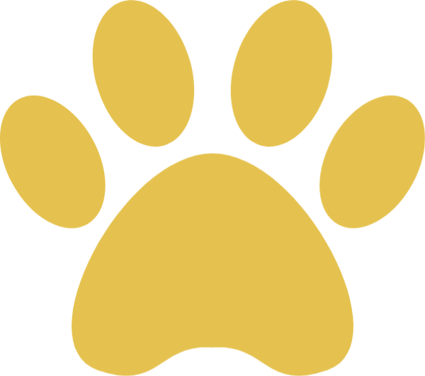 https://pub-static.haozhaopian.net/assets/res/sticker/46e4155b-4ed7-4a2d-b6e6-c863996a059b_thumb.png