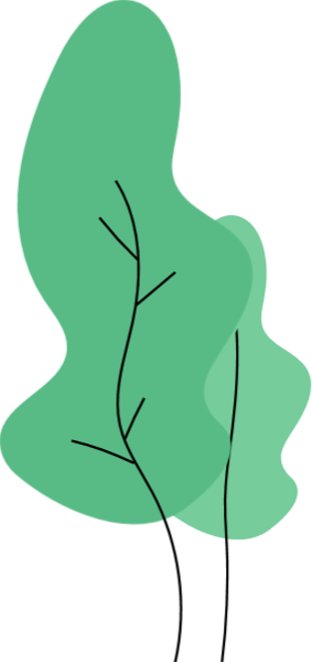 https://pub-static.haozhaopian.net/assets/res/sticker/46e65b1c-2716-4e07-9cca-ec3deabb6c7f_thumb.png