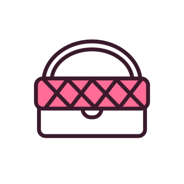 https://pub-static.haozhaopian.net/assets/res/sticker/46eda3a5-13e3-47fc-b0a5-37961fe7ab22_thumb.png