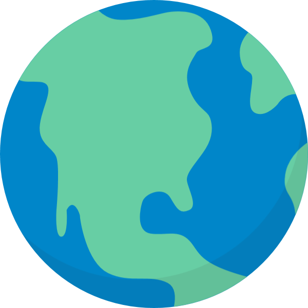 https://pub-static.haozhaopian.net/assets/res/sticker/46ef0708-9faa-4330-94f5-85a3333694c3_thumb.png