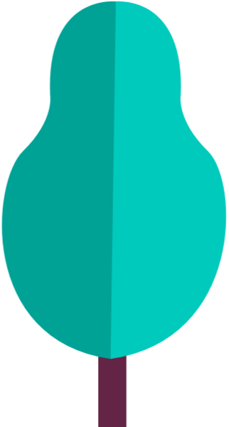 https://pub-static.haozhaopian.net/assets/res/sticker/4703e14c-e409-4dab-8669-a4cd12e9f032_thumb.png